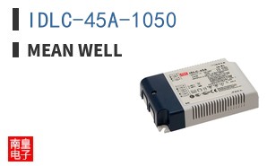 IDLC-45A-1050 ͼƬ
